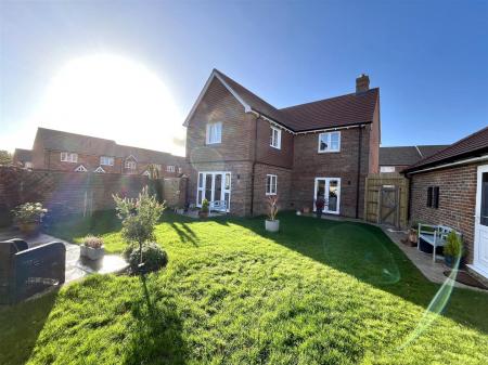 FullSizeRender (14).jpg