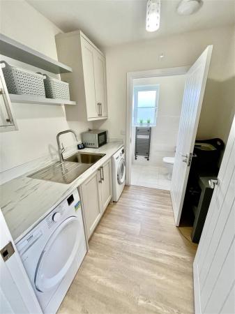 FullSizeRender (6).jpg