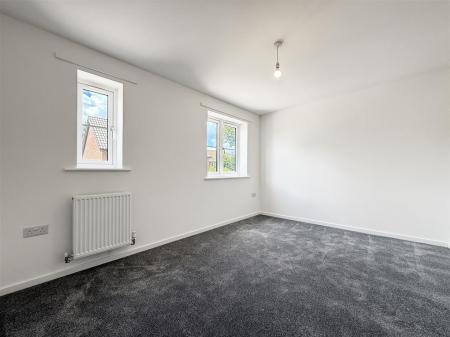 IMG_2609_Bed3 (1).jpg