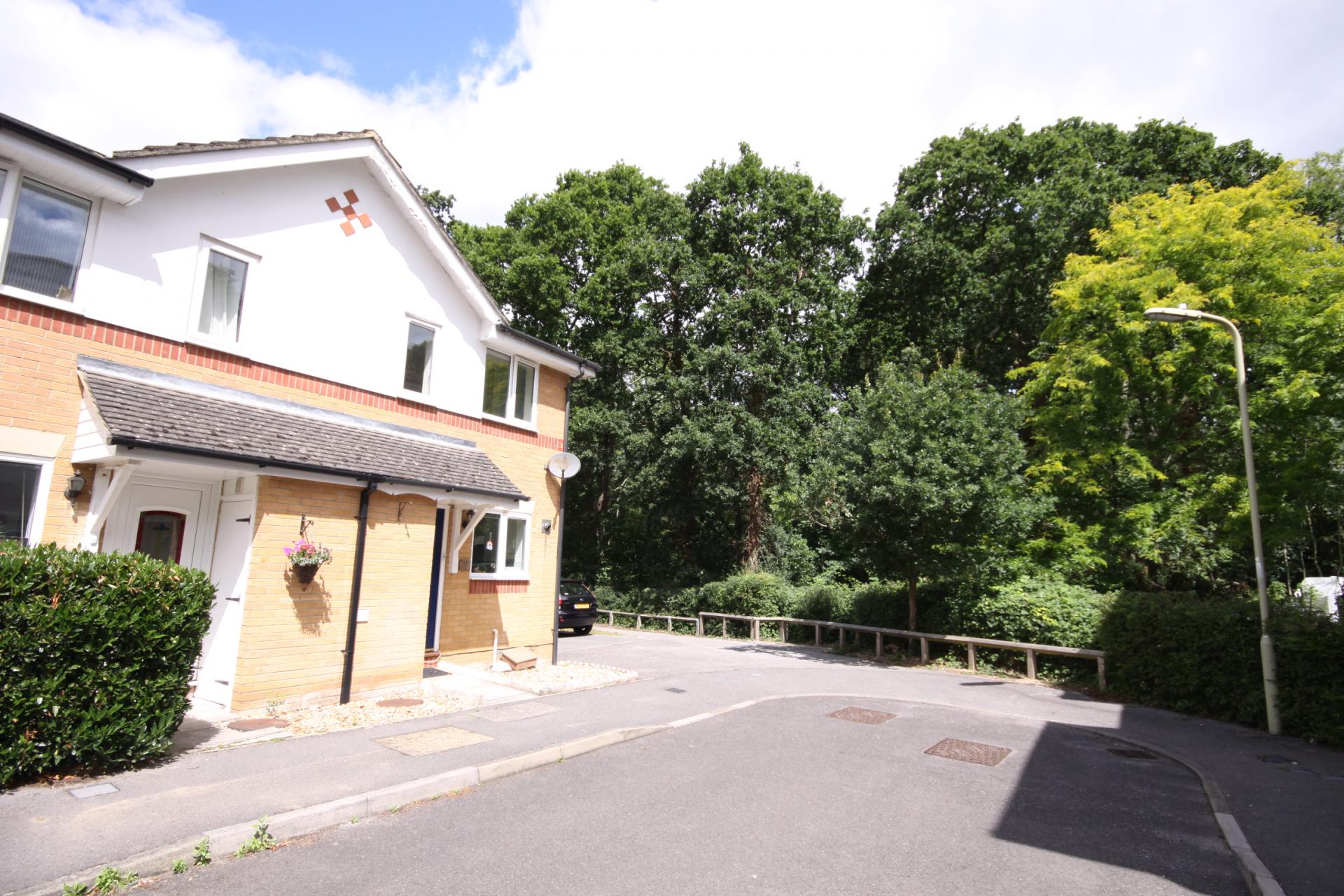 white coppice house for sale white coppice house for sale