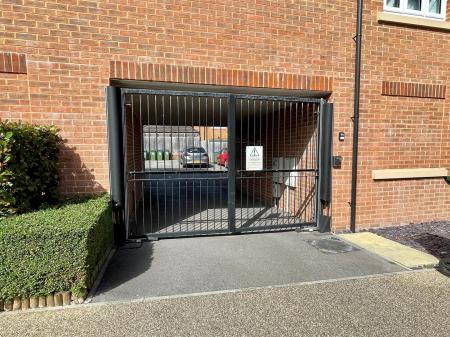 gated driveway.jpg
