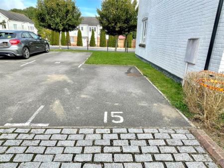 parking.jpg