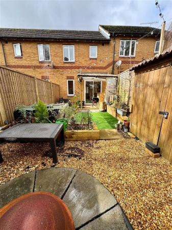 garden 5.jpg