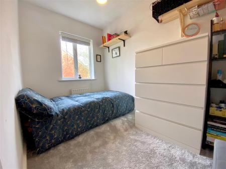 2nd bedroom.jpg