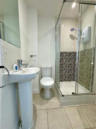 en-suite.jpg
