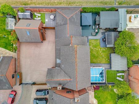 DJI_0098HDR.jpg