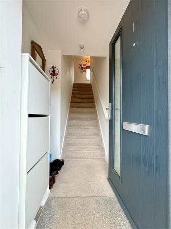 entrance hall.jpg