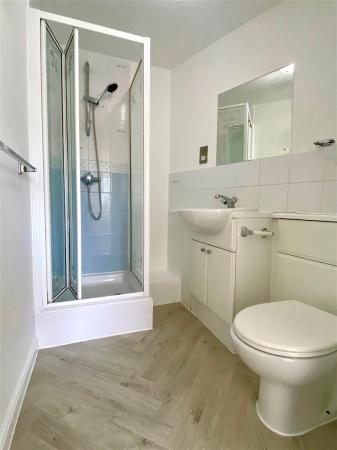 En-suite.jpg