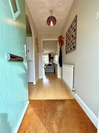 hallway.jpg