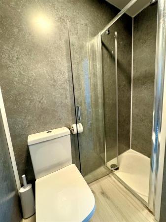 en-suite.jpg