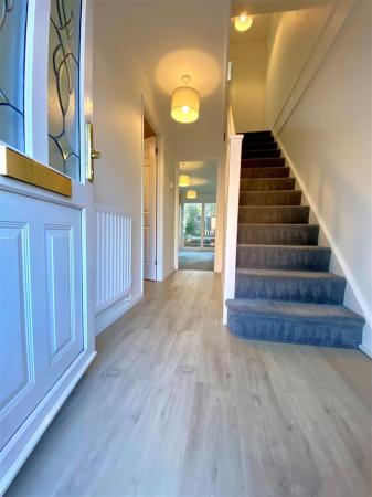 entrance hall.jpg