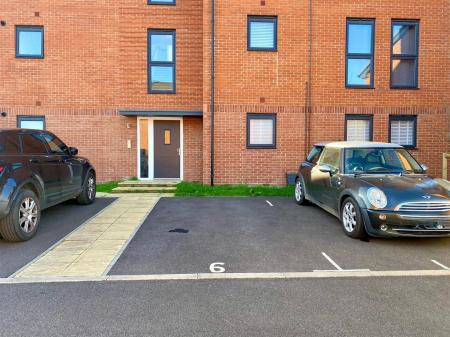 parking.jpg