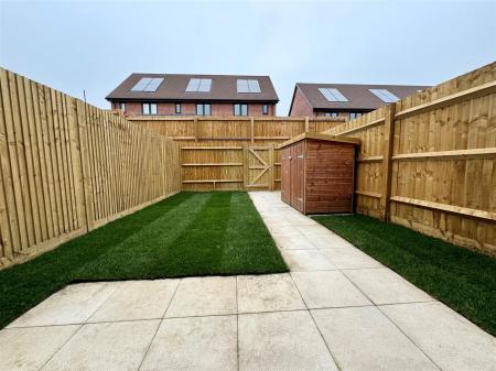 back garden.jpg