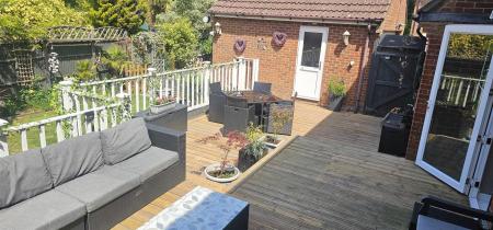 New Garden 2.jpg