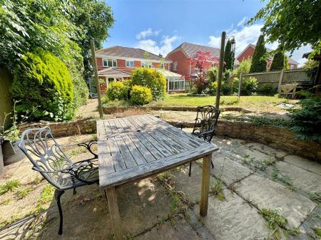 new garden 3.jpg