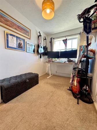 2nd bedroom.jpg