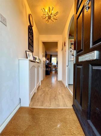 hallway.jpg
