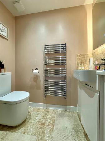 en-suite.jpg