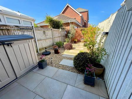 new garden 3.jpg