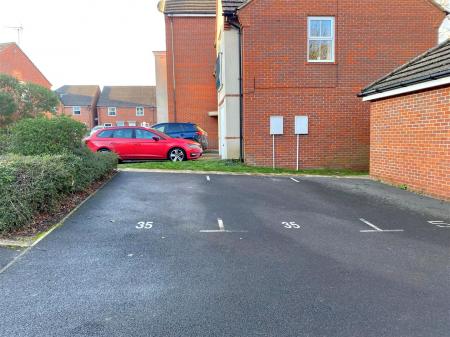 parking.jpg