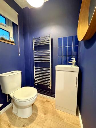 cloakroom.jpg