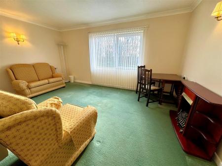 lounge 2.jpg
