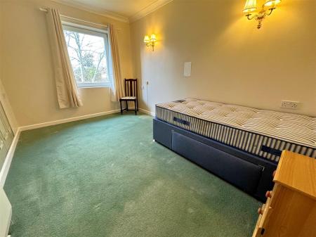bedroom.jpg