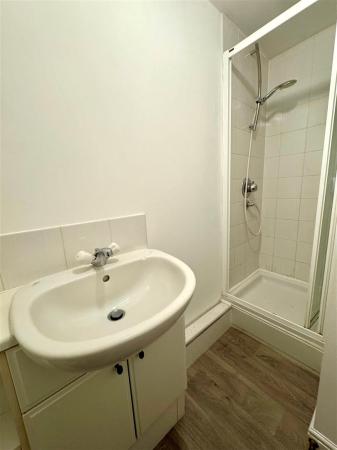 en-suite.jpg