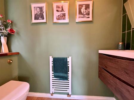 cloakroom 2.jpg