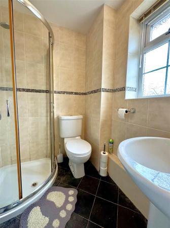 en-suite.jpg
