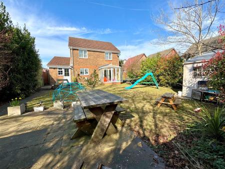 new garden 3.jpg