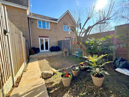 garden 2.jpg