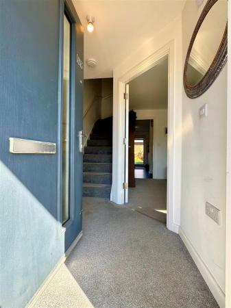 hallway.jpg