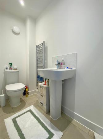 en-suite.jpg
