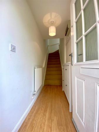 hallway.jpg
