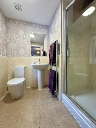 en-suite.jpg