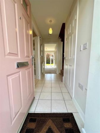 hallway.jpg