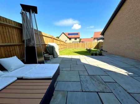 new garden 4.jpg