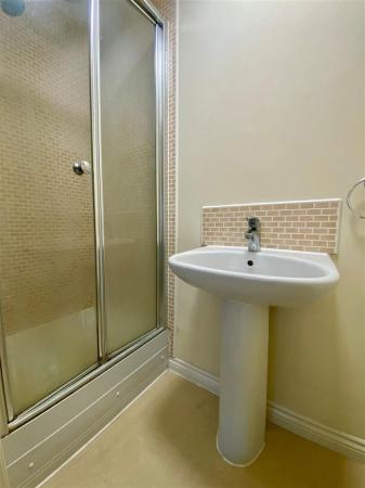 en-suite.jpg
