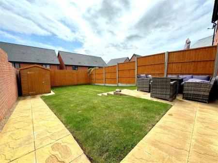 new garden 3.jpg