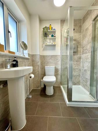 en-suite.jpg