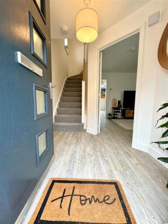 entrance hall.jpg