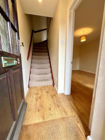 hallway.jpg