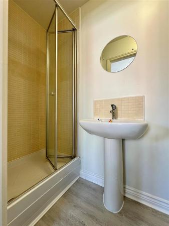 en-suite.jpg