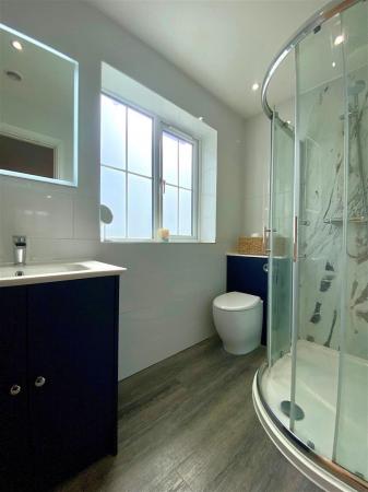 en-suite.jpg