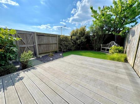 garden 2.jpg