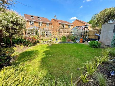 garden 4.jpg