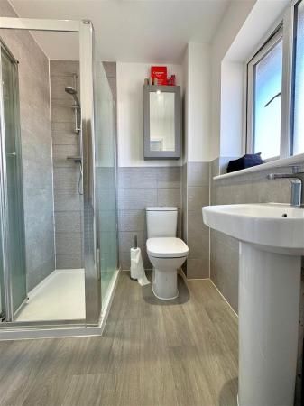 en-suite.jpg