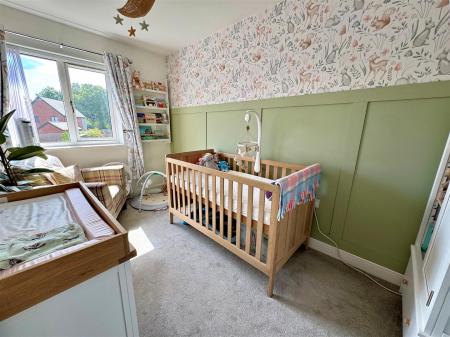 bedroom 3.jpg