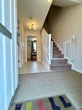 entrance hall.jpg